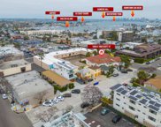 1060 Scott St, Point Loma (Pt Loma) image
