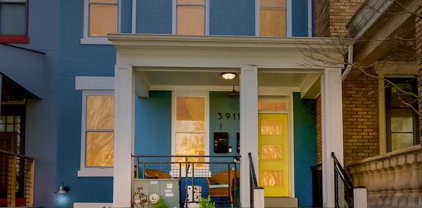 3911 Kansas Ave Nw Unit #1, Washington