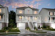 1550 N Lakeshore Drive Unit #408, Mount Pleasant image