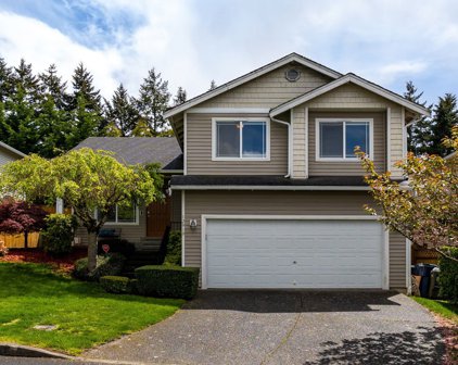 12919 14th Avenue W, Everett
