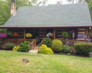 1526 Madron Drive, Sevierville image