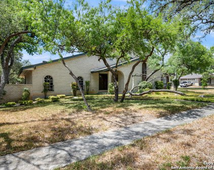 3323 Buckhaven Dr, San Antonio