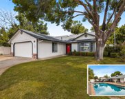 1423 Kingston Court, Redding image