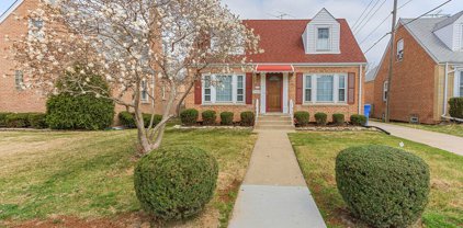 7514 W Seminole Street, Chicago