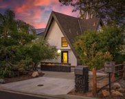 13955 Mira Montana Drive, Del Mar image