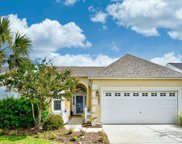 5607 Whistling Duck Dr., North Myrtle Beach image