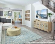4424 Iron Oak  Lane Unit #306/Amira, Charlotte image