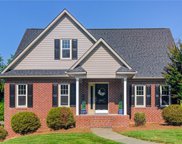 224 Bradford Lake Court, Lewisville image