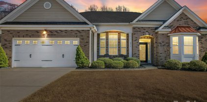 2016 Glenmore  Court, Indian Land