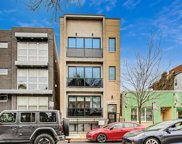 2209 W Belmont Avenue Unit #3, Chicago image