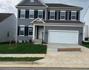 2048 Armstrong Ter Unit #POWELL, Jeffersonton image