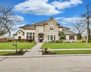 7 Foggy Heights Lane, Missouri City image