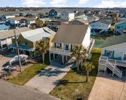 406 33rd Ave. N, North Myrtle Beach image
