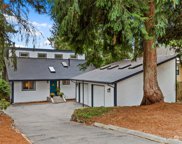 4922 West Tapps Dr  E, Lake Tapps image