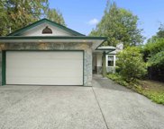 22473 132 Avenue, Maple Ridge image