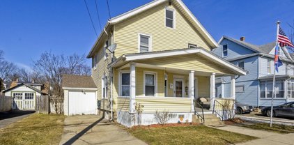102 Southworth St., West Springfield
