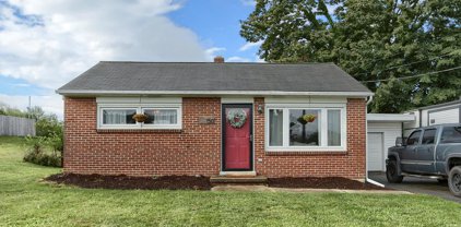 150 Anchor Rd, Elizabethtown