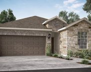 29011 Autrey Bend Bend, Fulshear image