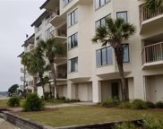 1398 Basin Dr. Unit 311, Garden City Beach image