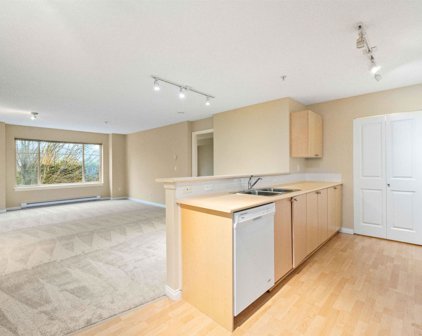 2151 151a Street Unit 204, Surrey