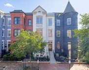 952 Westminster St Nw, Washington image