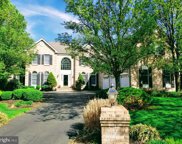 1 Turnberry   Court, Moorestown image