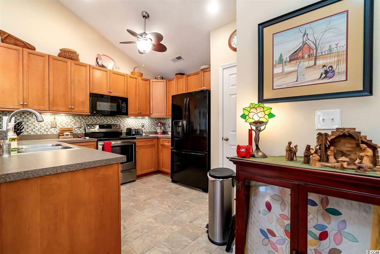 MLS 2102590 Meadows of St. Patrick 321 Saint Patties Loop, Murrells