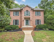 11420 Gates Mill Drive, Knoxville image