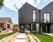 2430 N Julian Street, Denver image