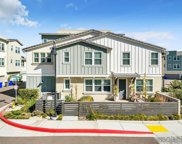 1105 Hibiscus Way, Oceanside image