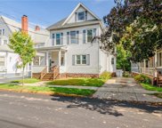 80 Pearl Street, Middletown image