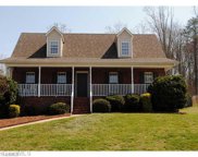 965 Wellesley Place Drive, Lewisville image
