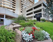 530 LAURIER Avenue Unit 2707, Ottawa image