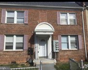 1254 Meigs Pl Ne, Washington image