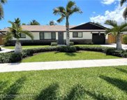 2664 Meadow Rd, West Palm Beach image