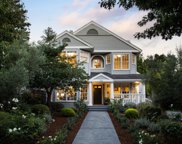 723 College AVE, Menlo Park image