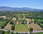 7012 Rio Grande Nw Boulevard, Los Ranchos image
