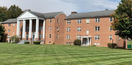 300 Northern Ave, Hagerstown