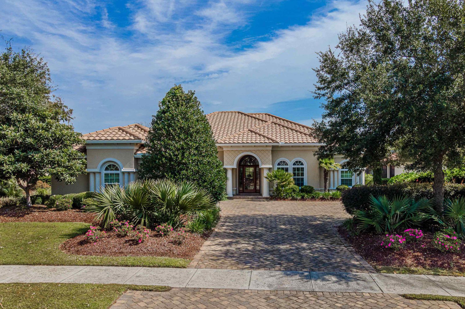 MLS 2222424 Grande Dunes Seville 7252 Seville Dr., Myrtle Beach Property for Sale