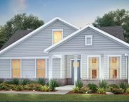2011 Parish House Circle, Johns Island image