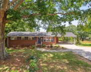 397 Milton Avenue, Alpharetta image
