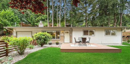 450 Mt Defiance Circle SW, Issaquah