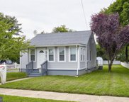 14 Easlick   Avenue, Lumberton image