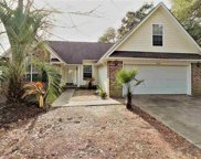 765 Mount Gilead Place Dr., Murrells Inlet image