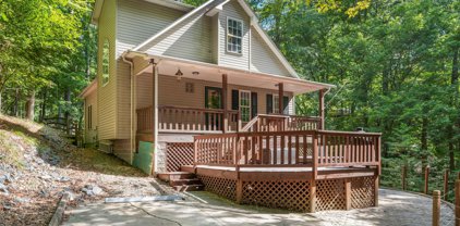 25058 Timberlake  Drive, Tega Cay
