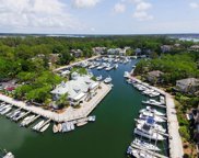 32 Windmill Harbour Marina, Hilton Head Island image