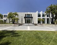 601 MOUNTAIN Drive, Beverly Hills image