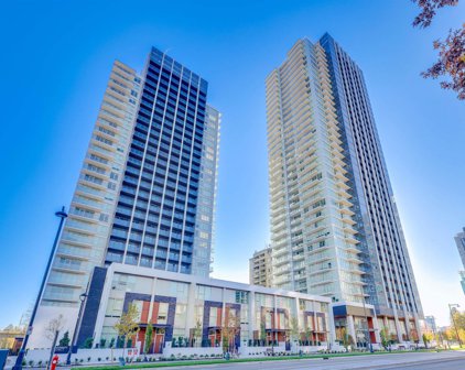 10468 University Drive Unit TH9, Surrey