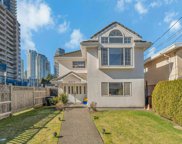 5977 Mcmurray Avenue, Burnaby image