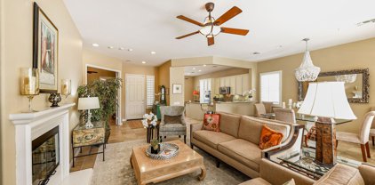40092 Calle San Geronimo, Indio